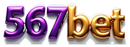 567bet
