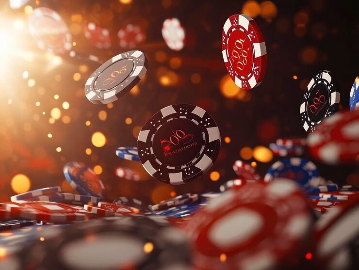 567bet অ্যাপ বিভিন্ন মোবাইল ডিভাইসে কাজ করে