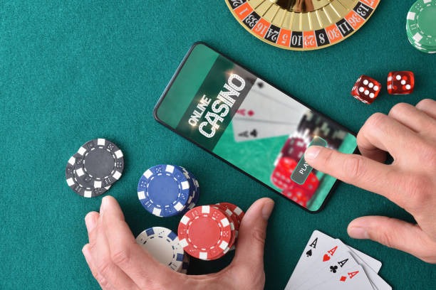 567bet অ্যাপ বিভিন্ন মোবাইল ডিভাইসে কাজ করে