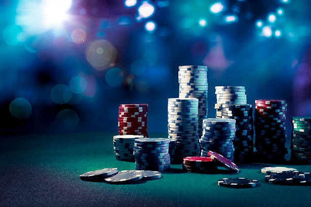 567bet এর প্রধান গেম স্ক্রিন