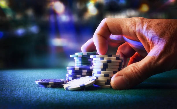567bet এর প্রধান গেম স্ক্রিন