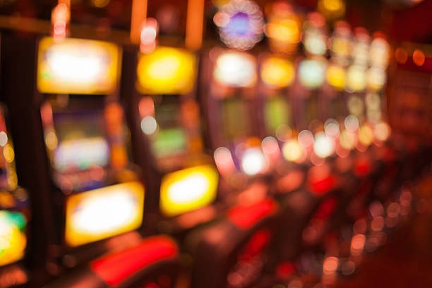 567bet প্ল্যাটফর্মে দৈনিক বোনাস অফার