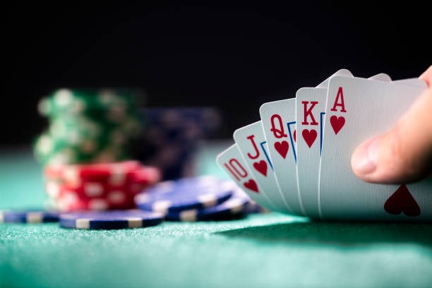 567bet নিরাপদ লেনদেন প্রক্রিয়া