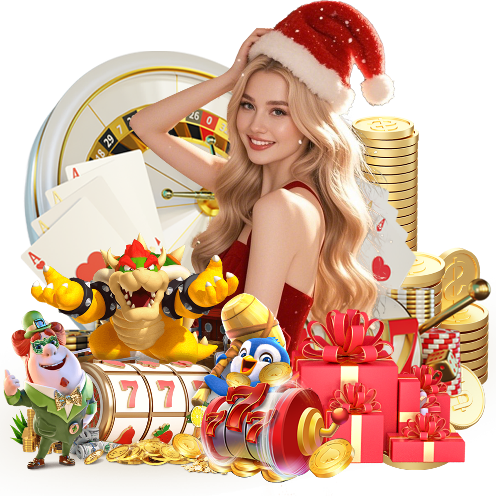 567bet স্পোর্টস ড্যাশবোর্ড