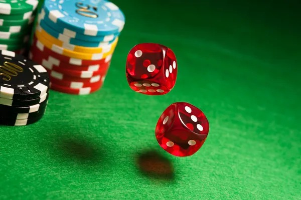 আন্দার বাহার - 567bet